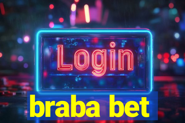 braba bet